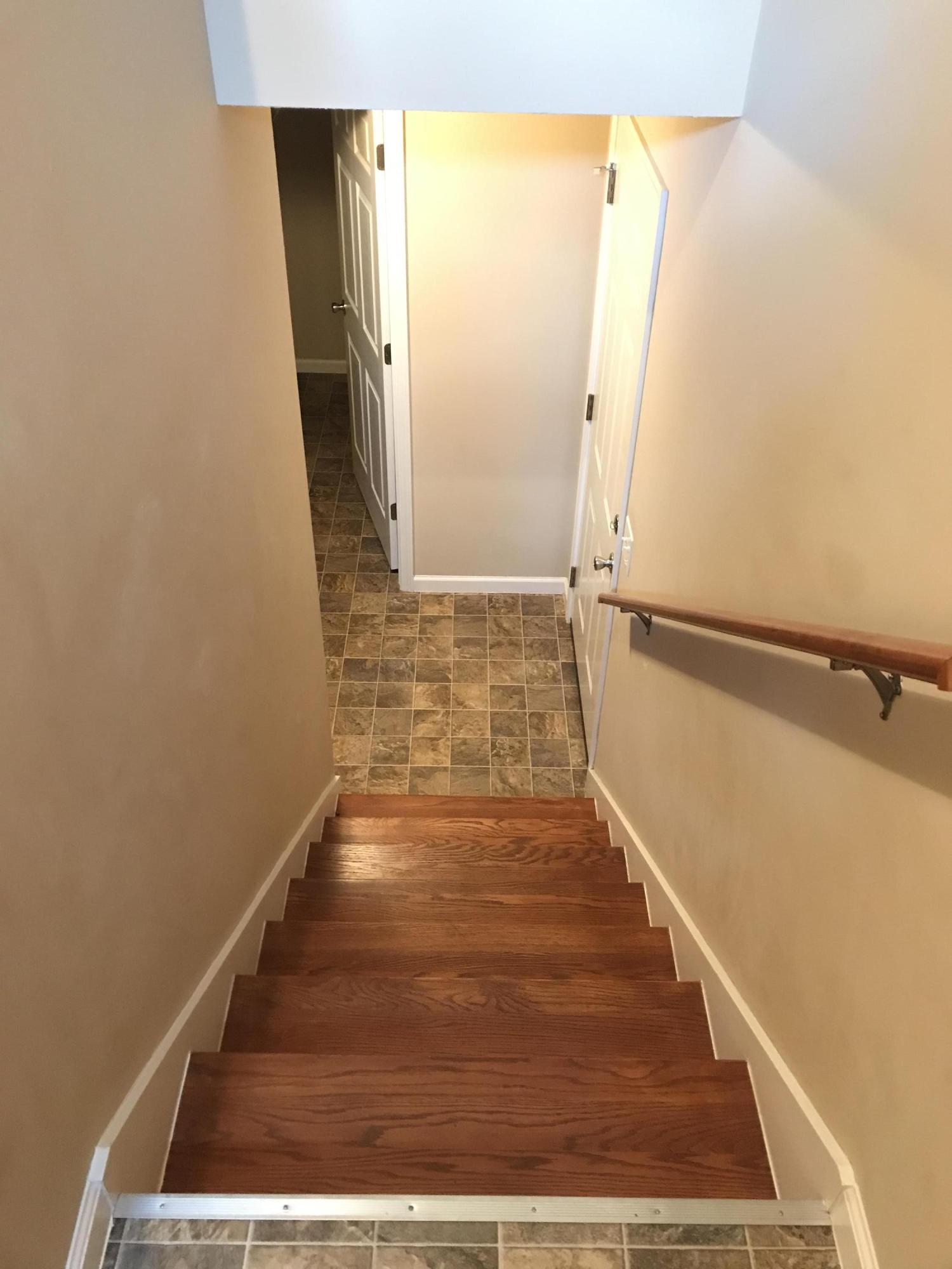 1011 Painter Road Jonesborough, TN 37659 - Photo 13 of 22 AEC4E0CF-B806-43AF-B98F-B72CB2BD542D