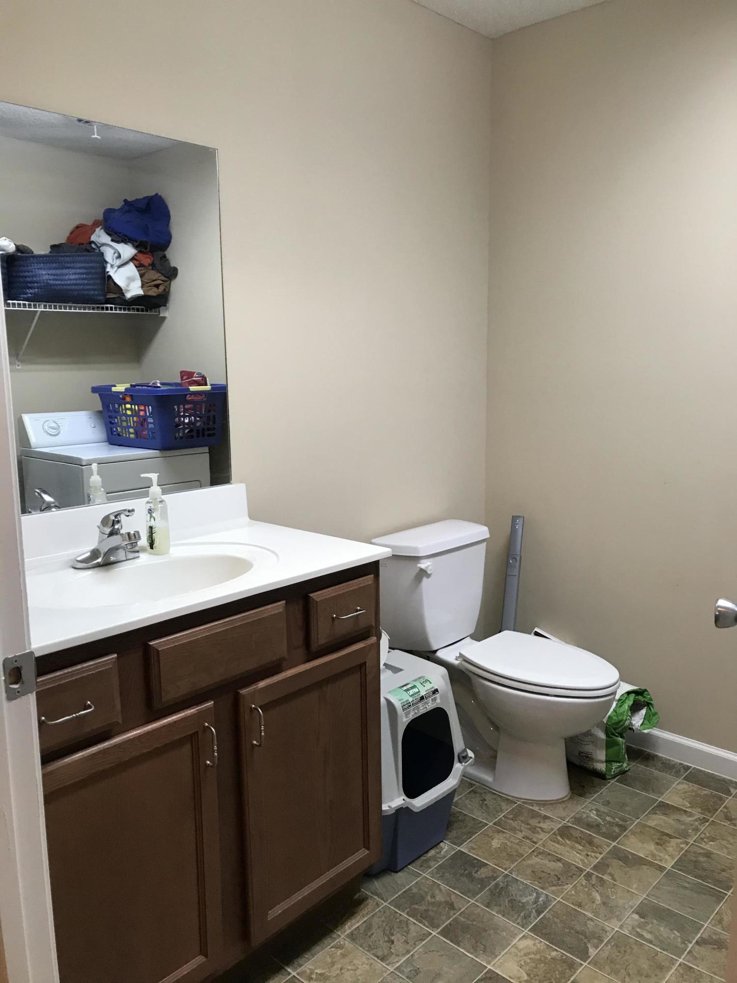 1011 Painter Road Jonesborough, TN 37659 - Photo 16 of 22 FC7A273B-8586-4D62-877C-293D0A92D664