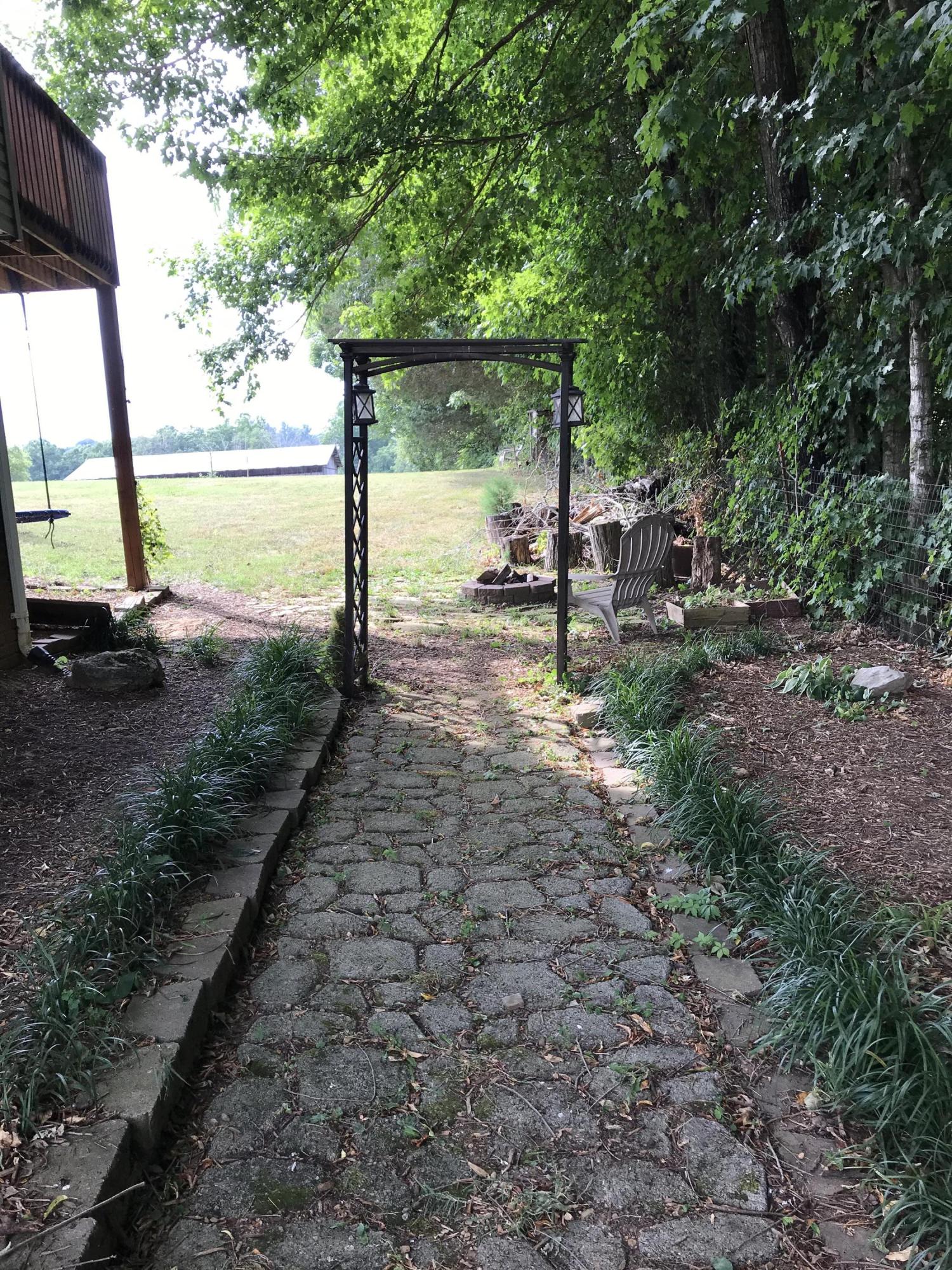 1011 Painter Road Jonesborough, TN 37659 - Photo 19 of 22 C6E70BDB-42A4-4E89-8CCE-572222170159