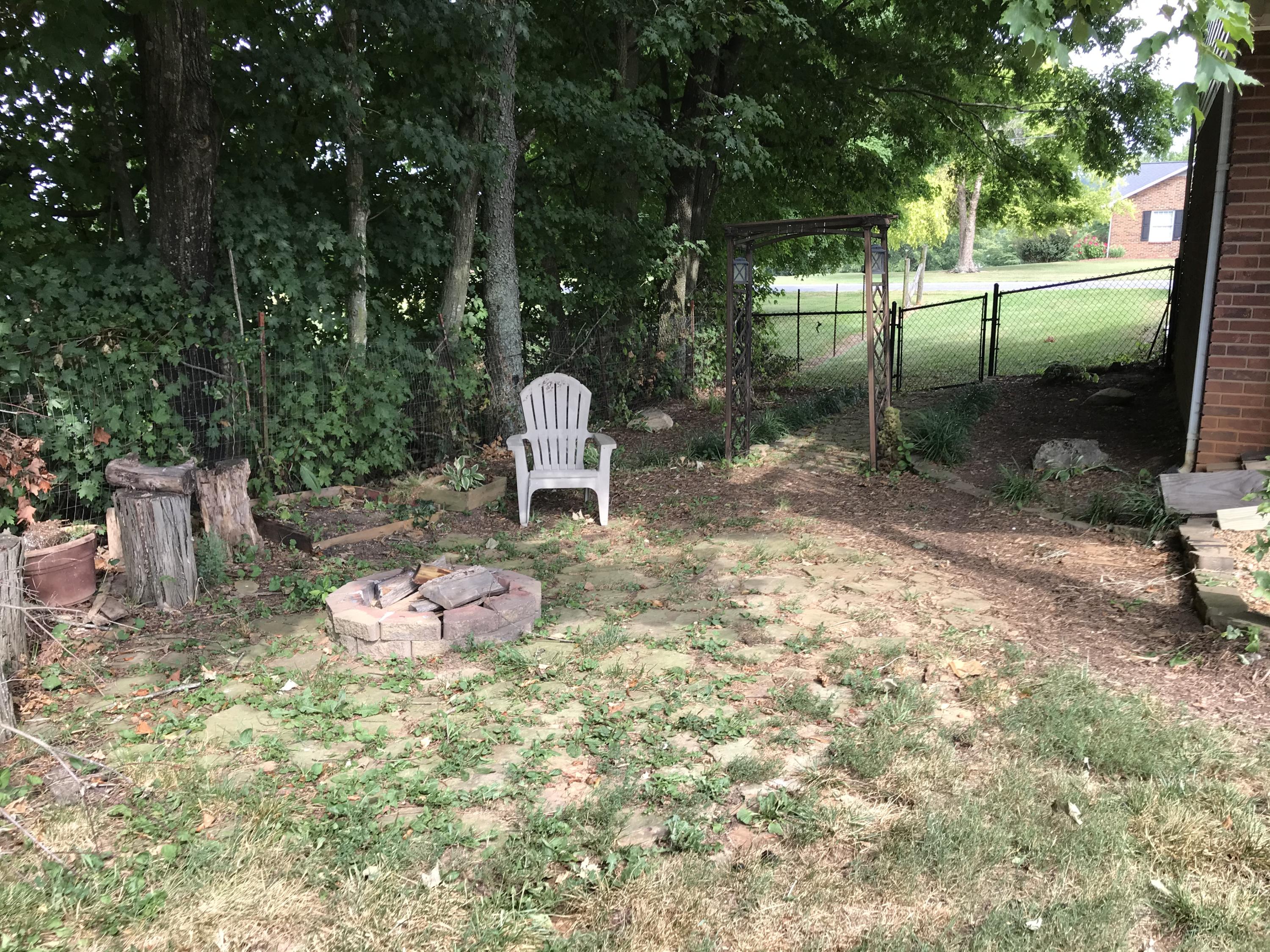 1011 Painter Road Jonesborough, TN 37659 - Photo 20 of 22 E7FE1220-1A70-4AFB-80CF-E7D63CB6DBC9