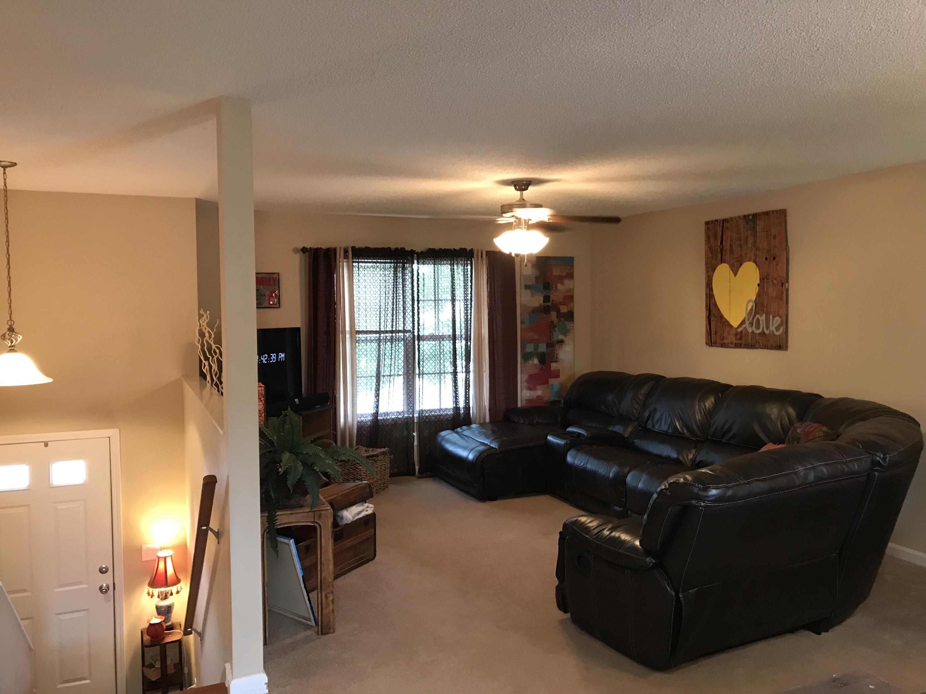 1011 Painter Road Jonesborough, TN 37659 - Photo 2 of 22 1BC7B293-70EE-42F2-9AC6-AEA38646A5B1