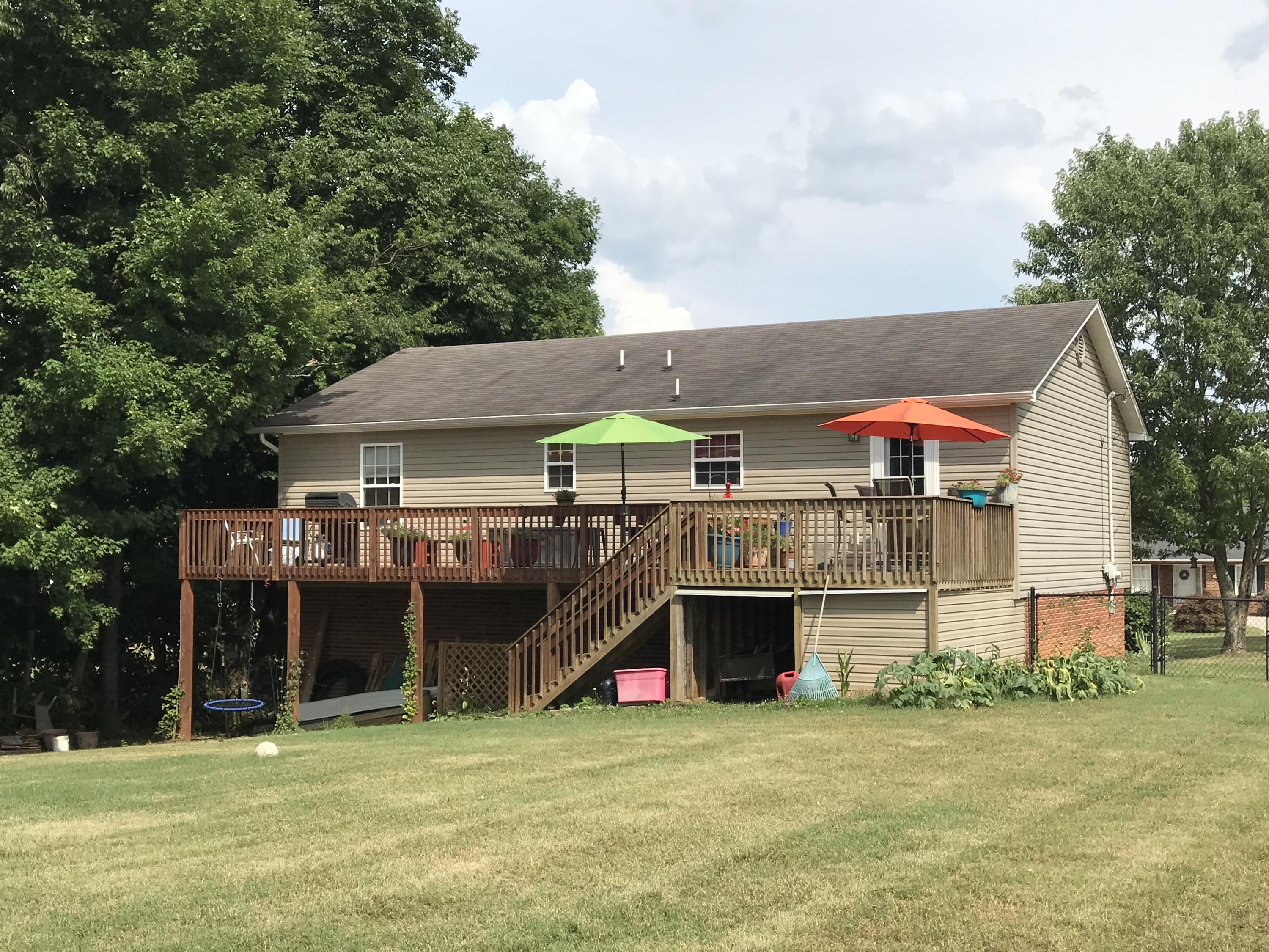 1011 Painter Road Jonesborough, TN 37659 - Photo 21 of 22 466AAB62-2721-45E4-B007-3637AA7901FE
