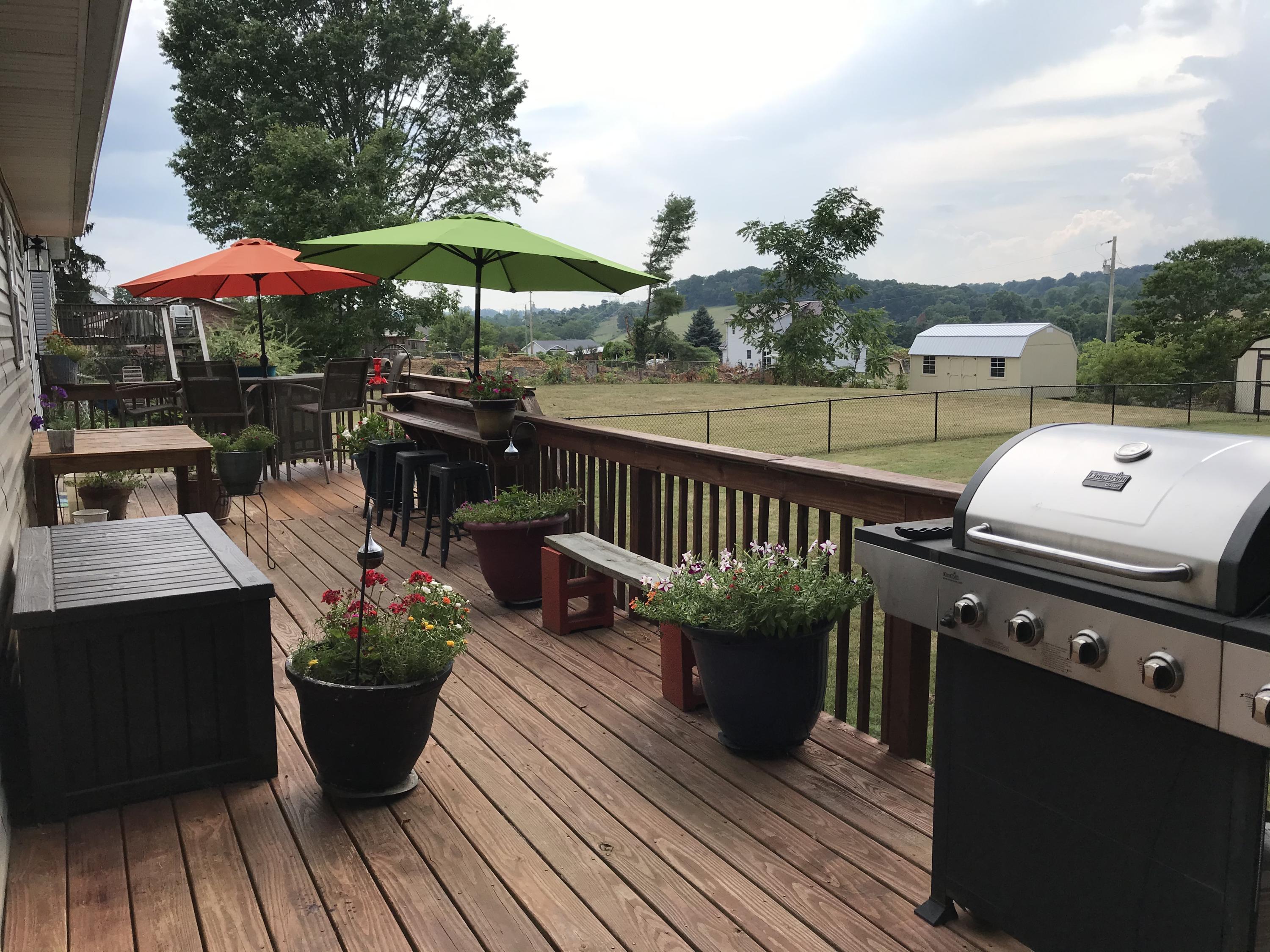 1011 Painter Road Jonesborough, TN 37659 - Photo 22 of 22 7E7CBE3D-08E8-4171-BCDF-DBC50E92B75E