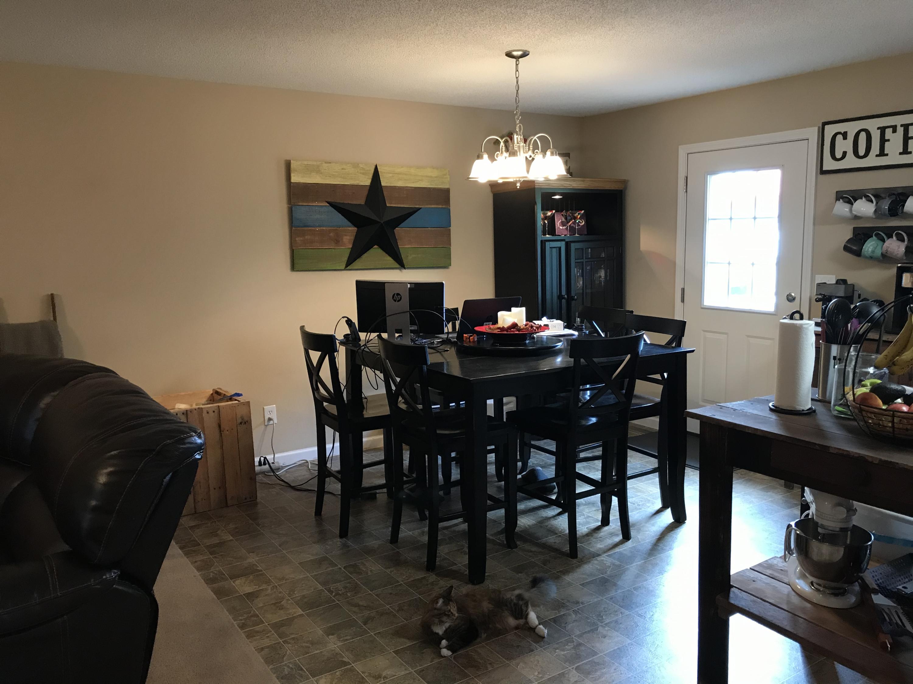 1011 Painter Road Jonesborough, TN 37659 - Photo 4 of 22 47A2064F-678C-497E-818D-B0370E5FF8E4