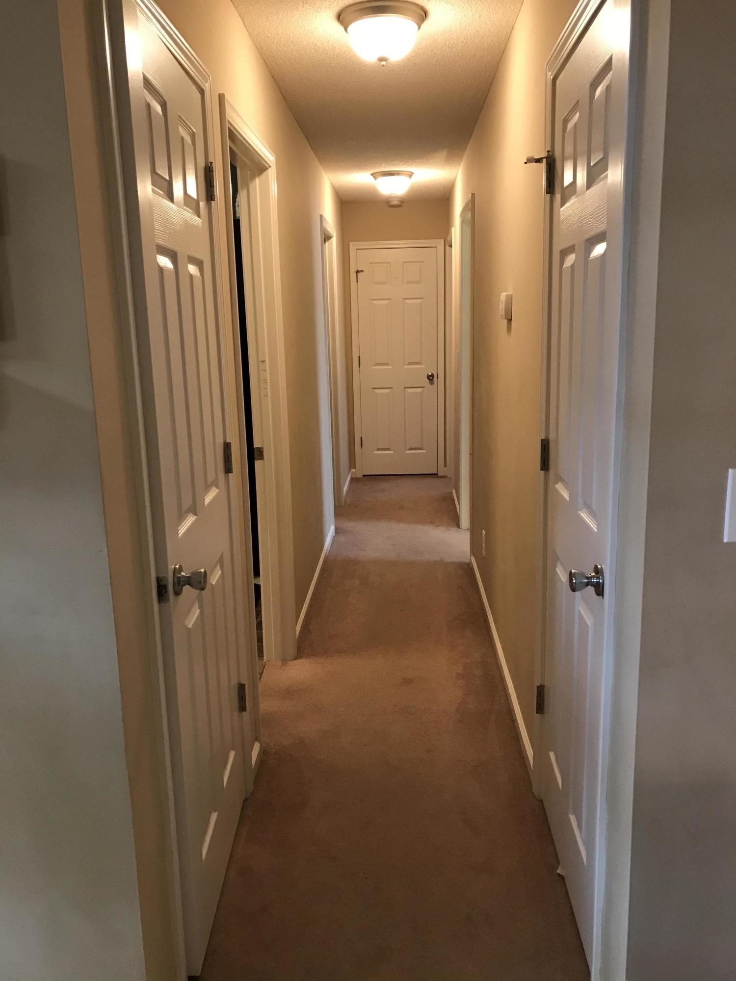 1011 Painter Road Jonesborough, TN 37659 - Photo 5 of 22 9148033A-04DB-4A51-82C5-560C64CBF5F8