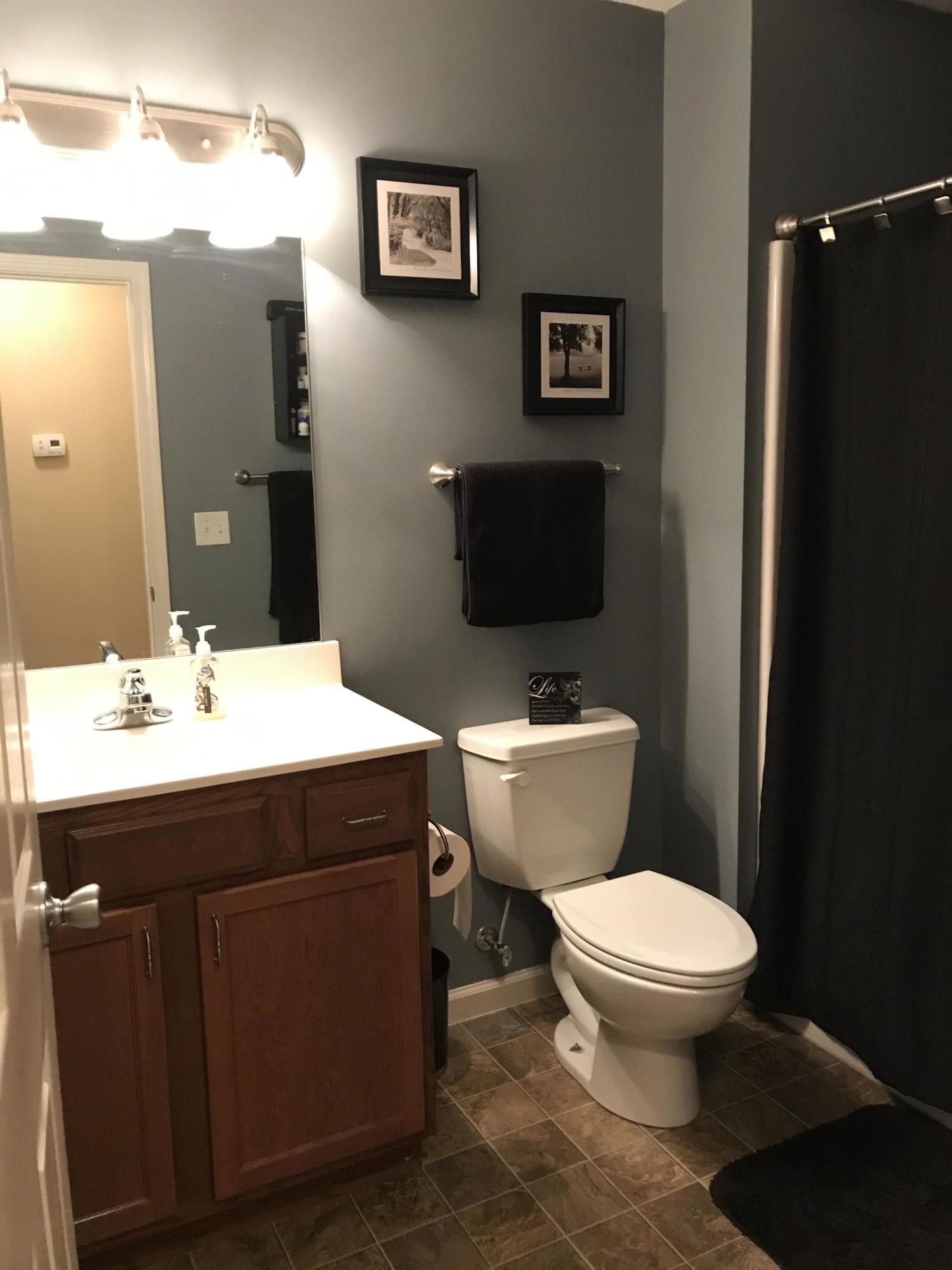 1011 Painter Road Jonesborough, TN 37659 - Photo 6 of 22 A180573D-D94A-434C-A76D-44D13A70C4DE