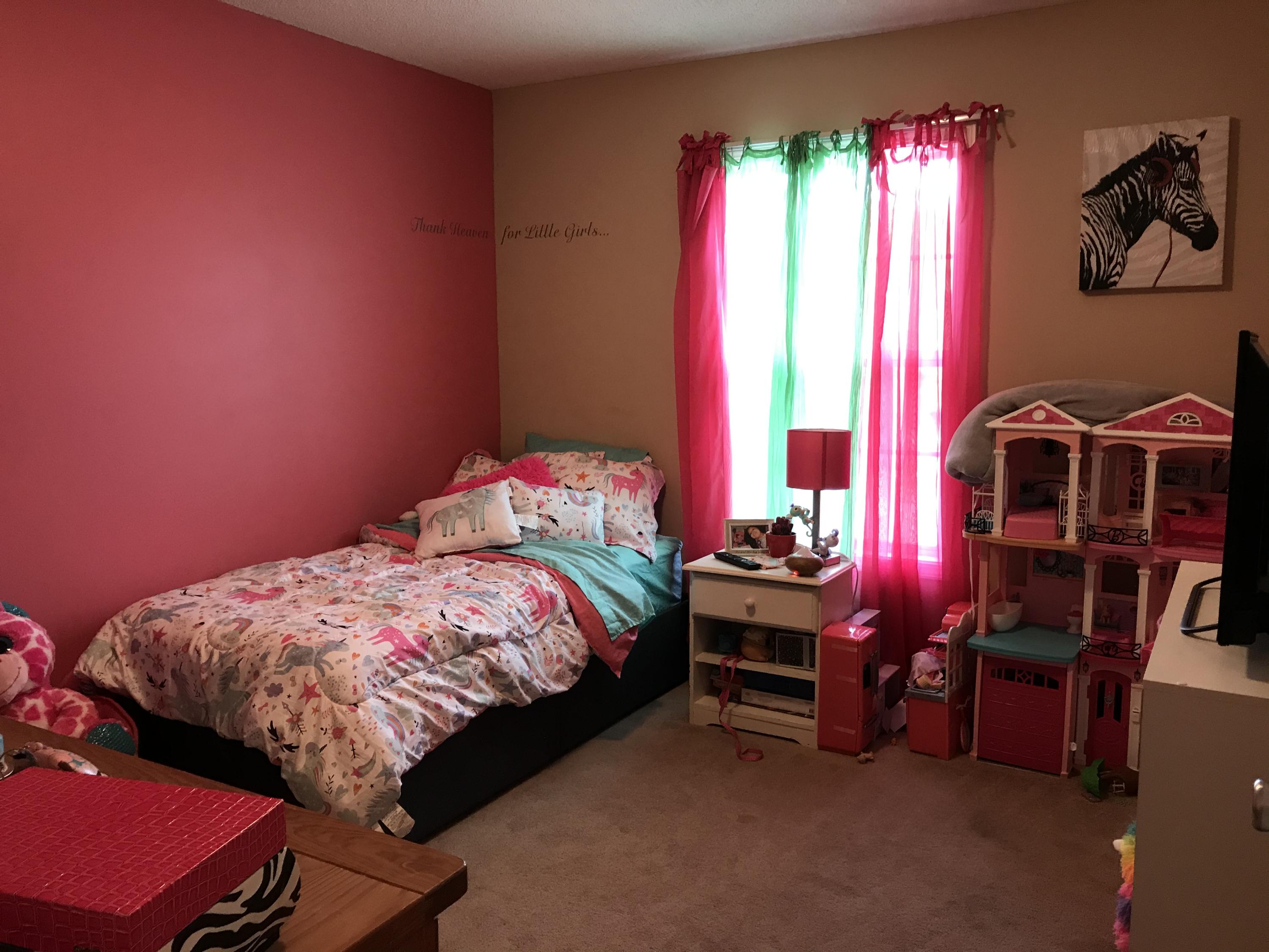 1011 Painter Road Jonesborough, TN 37659 - Photo 7 of 22 0A022360-EBE0-4FA0-B809-01B2C31A4F05