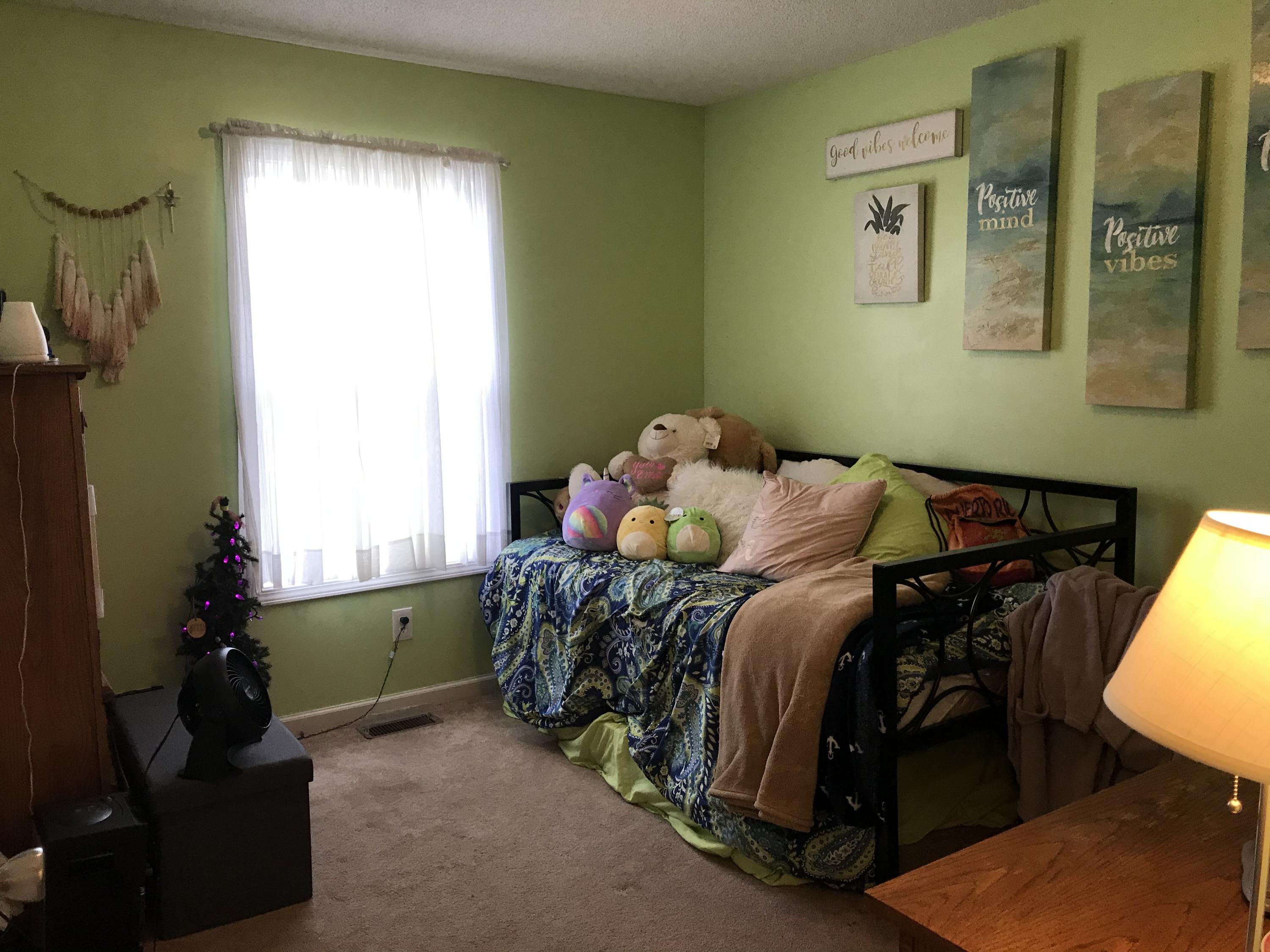 1011 Painter Road Jonesborough, TN 37659 - Photo 8 of 22 0CA4DB67-2E90-42DA-B79B-AF2D4050FE78