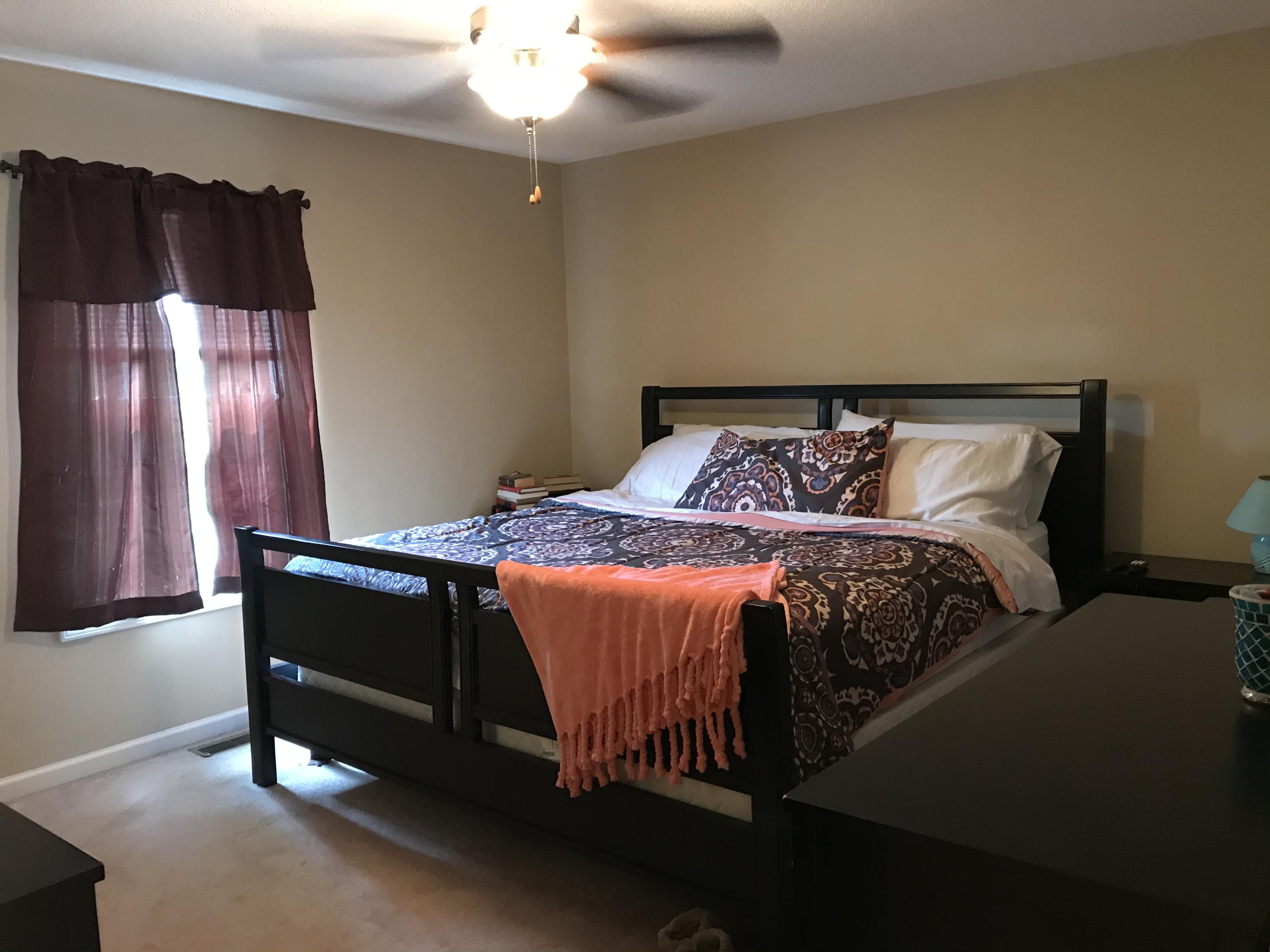 1011 Painter Road Jonesborough, TN 37659 - Photo 9 of 22 F78CA6BF-7B9A-4A20-A71B-02E5C53A6752