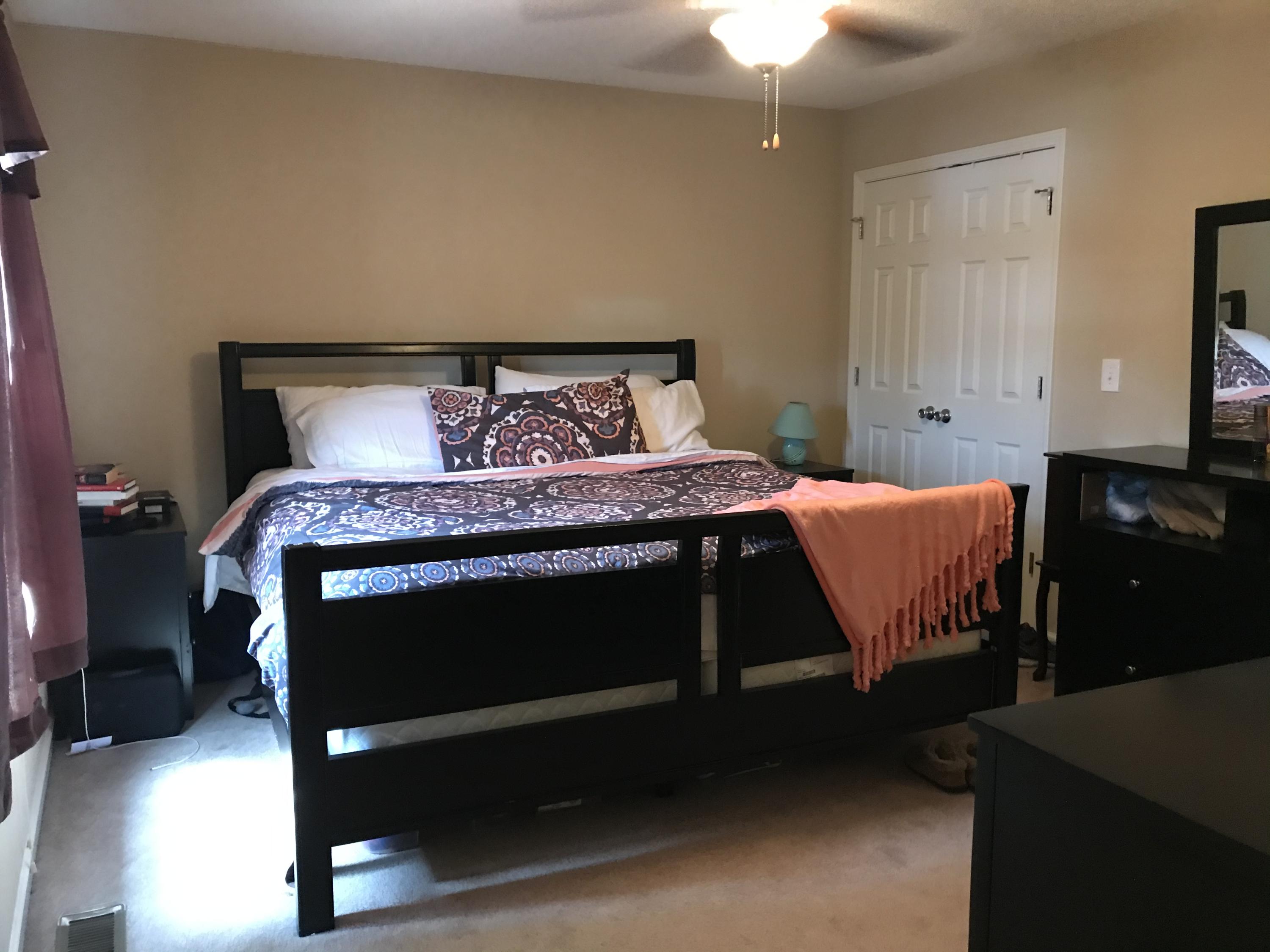 1011 Painter Road Jonesborough, TN 37659 - Photo 10 of 22 B9ACF41C-A5F4-4871-99DB-2AC24AF53442