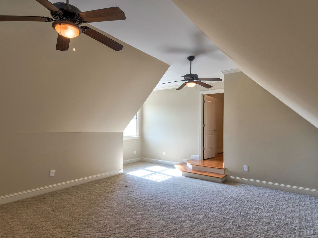100 Cyprine Court Raleigh, NC 27603 - Photo 20 of 30 Photo 20