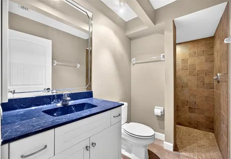 $435,000 | 3318 Jericho Street, Port Charlotte, FL 33948