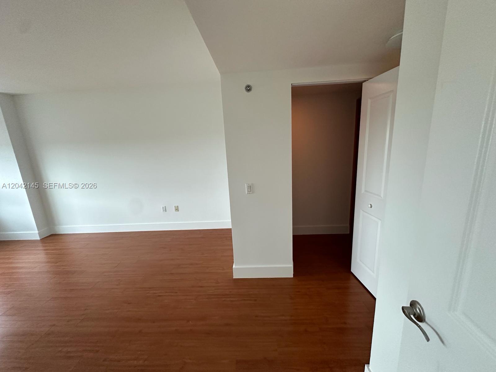 2641 North Flamingo Road, Unit 1404N Plantation, FL 33323 - Photo 14 of 31