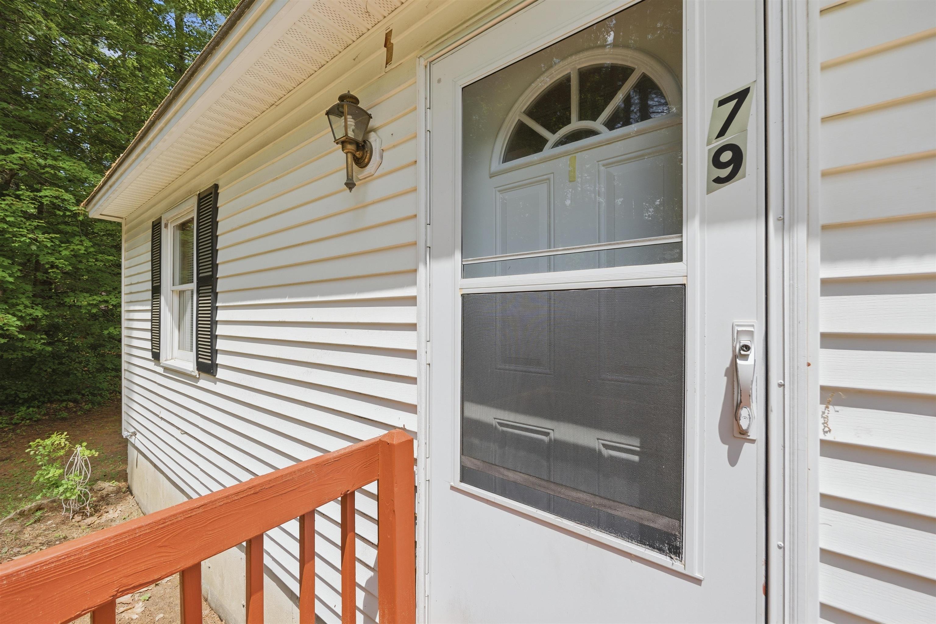 79 Lynchville Park Road Goffstown, NH 03045 - Photo 18 of 42