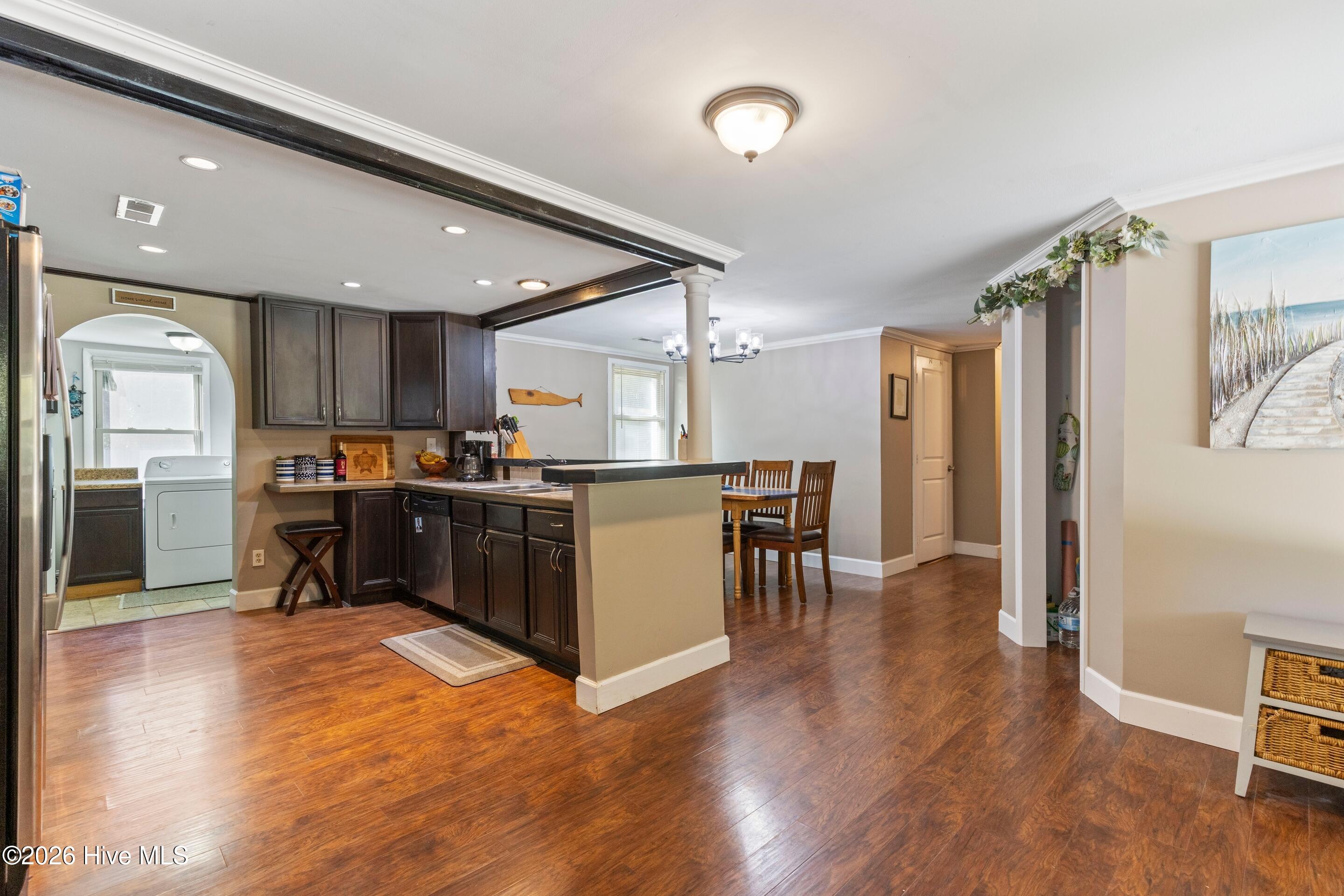 2499 Maco Road Northeast Leland, NC 28451 - Photo 19 of 58