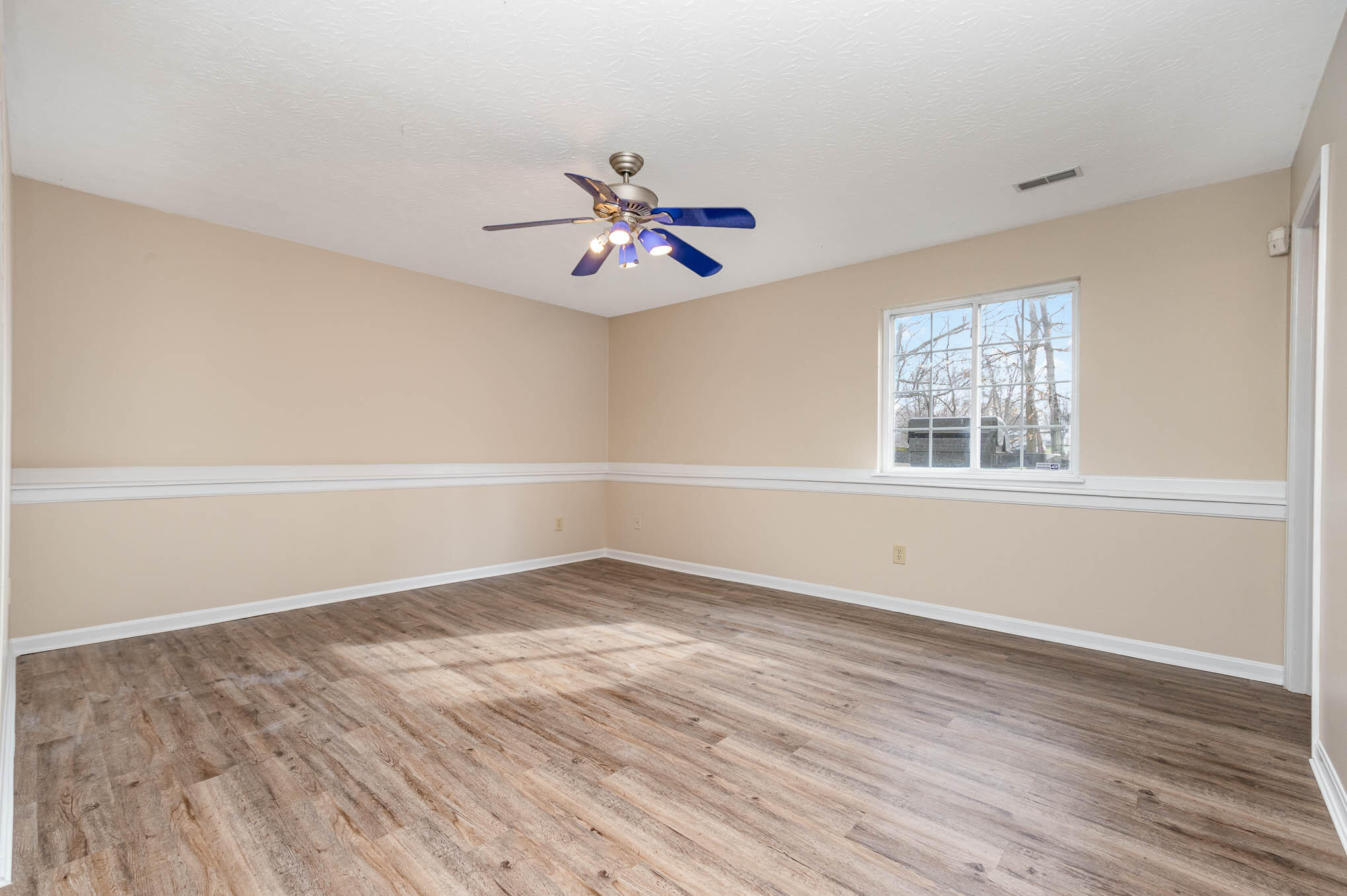 10374 Remy Lane Florence, KY 41042 - Photo 15 of 24 Gallery Image 15