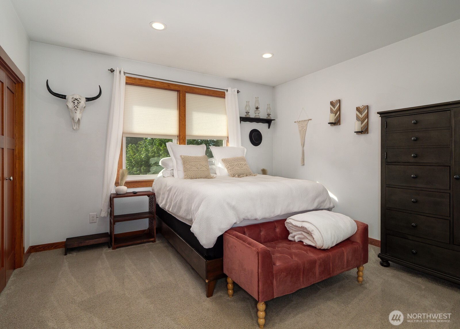339 Wildcat Road Port Angeles, WA 98363 - Photo 40 of 40