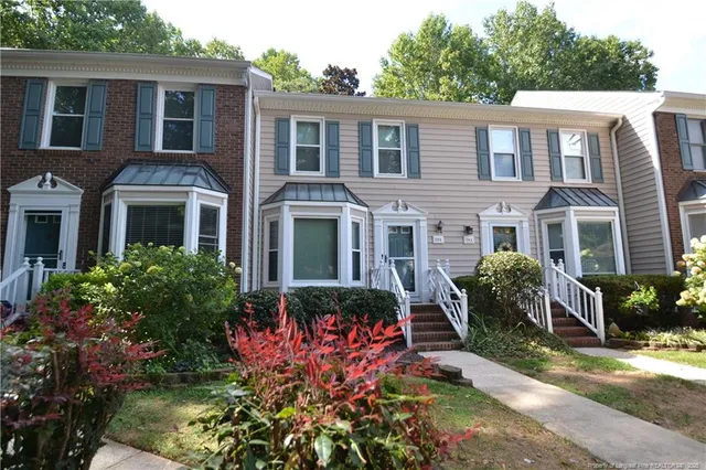 $1,750 | 306 Beechtree Drive, Cary, NC 27513