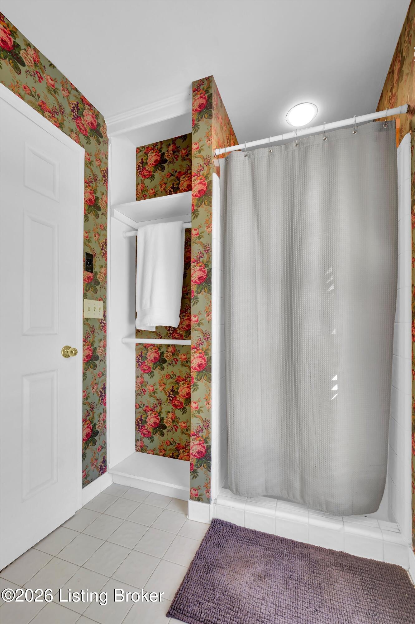 802 Foxgate Road Louisville, KY 40223 - Photo 32 of 71 36-802 Foxgate Rd