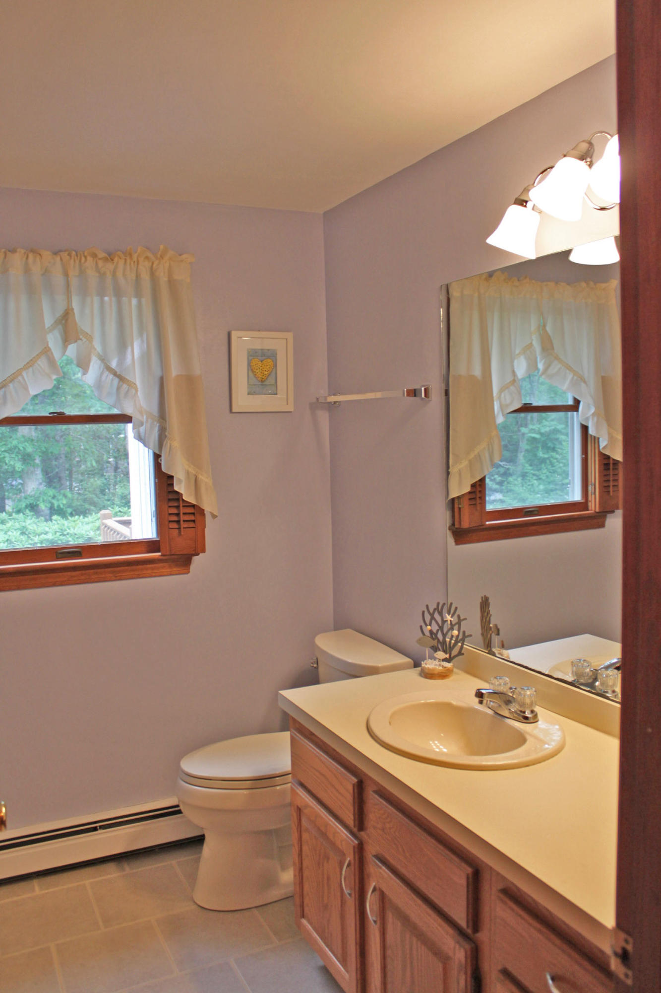 149 Camelback Road Marstons Mills, MA 02648 - Photo 12 of 25 IMG_6891a