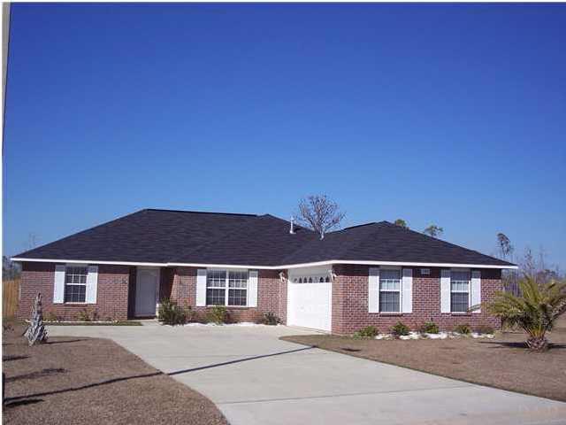 104 Gunwale Road Pensacola, FL 32507 - Photo 1 of 12 Gallery Image 1