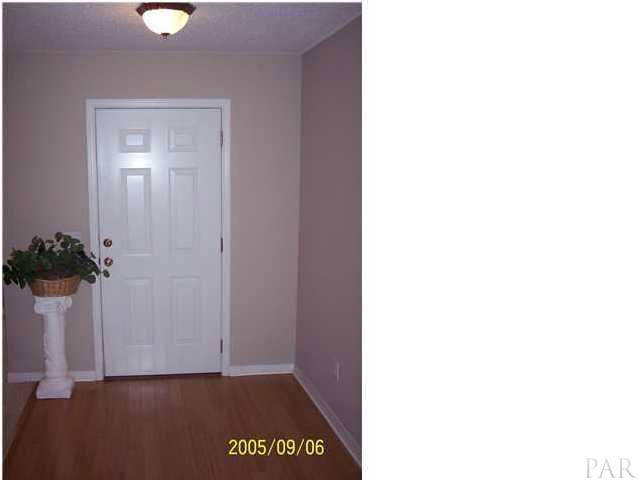 104 Gunwale Road Pensacola, FL 32507 - Photo 12 of 12 Gallery Image 12