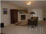 104 Gunwale Road Pensacola, FL 32507 - Photo 2 of 12 Gallery Image 2