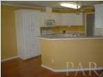 104 Gunwale Road Pensacola, FL 32507 - Photo 3 of 12 Gallery Image 3