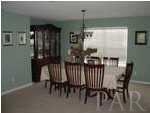 104 Gunwale Road Pensacola, FL 32507 - Photo 4 of 12 Gallery Image 4