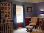 104 Gunwale Road Pensacola, FL 32507 - Photo 5 of 12 Gallery Image 5