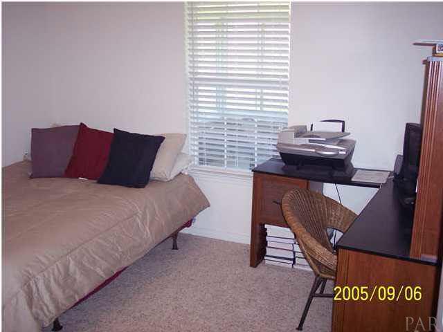 104 Gunwale Road Pensacola, FL 32507 - Photo 7 of 12 Gallery Image 7