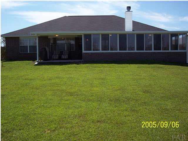 104 Gunwale Road Pensacola, FL 32507 - Photo 9 of 12 Gallery Image 9