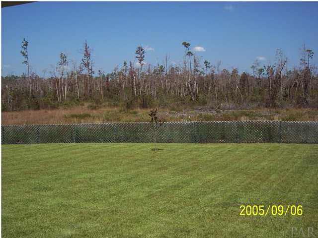 104 Gunwale Road Pensacola, FL 32507 - Photo 10 of 12 Gallery Image 10