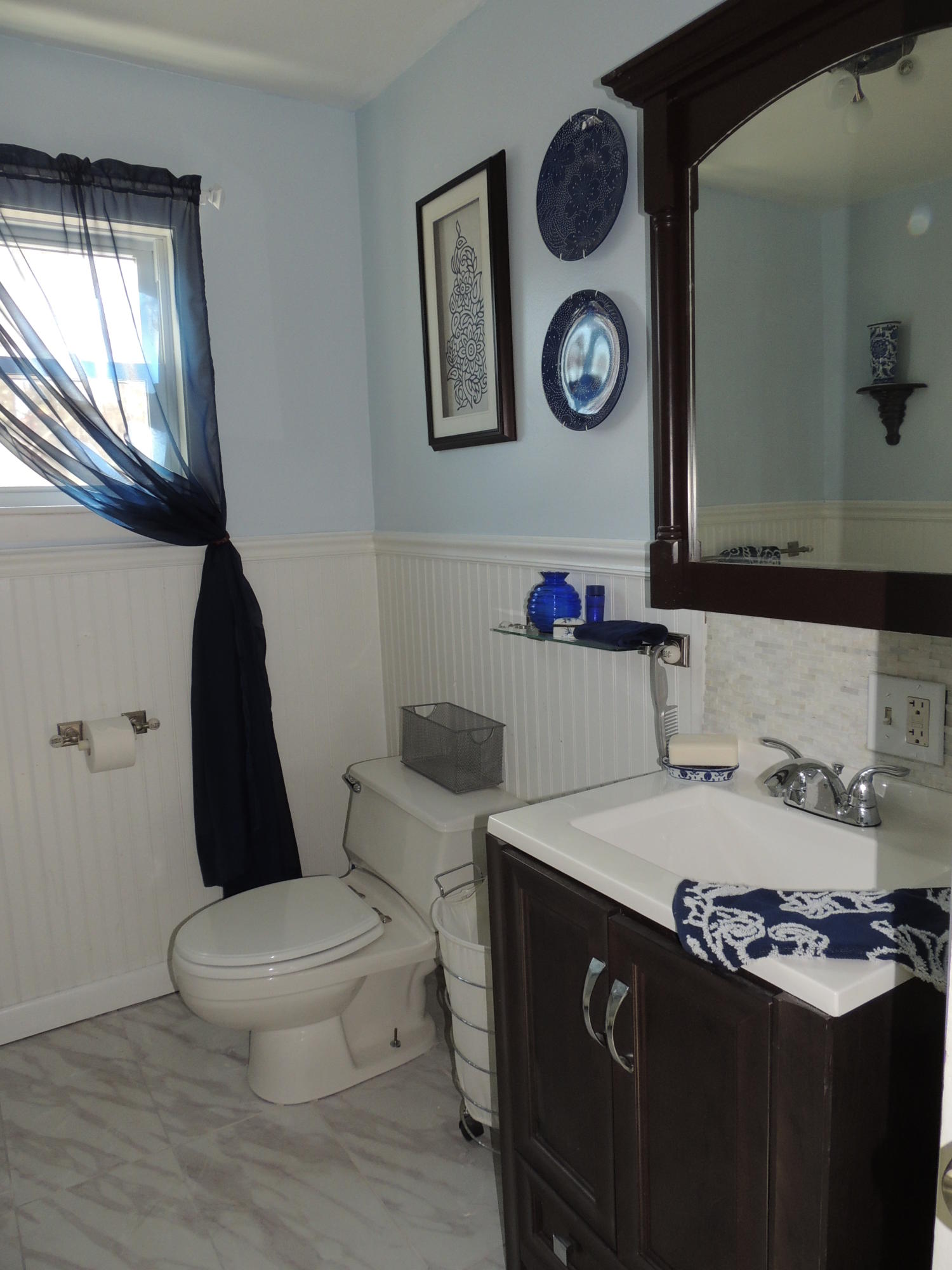 89 Station Road Bradford, ME 04410 - Photo 29 of 39 27