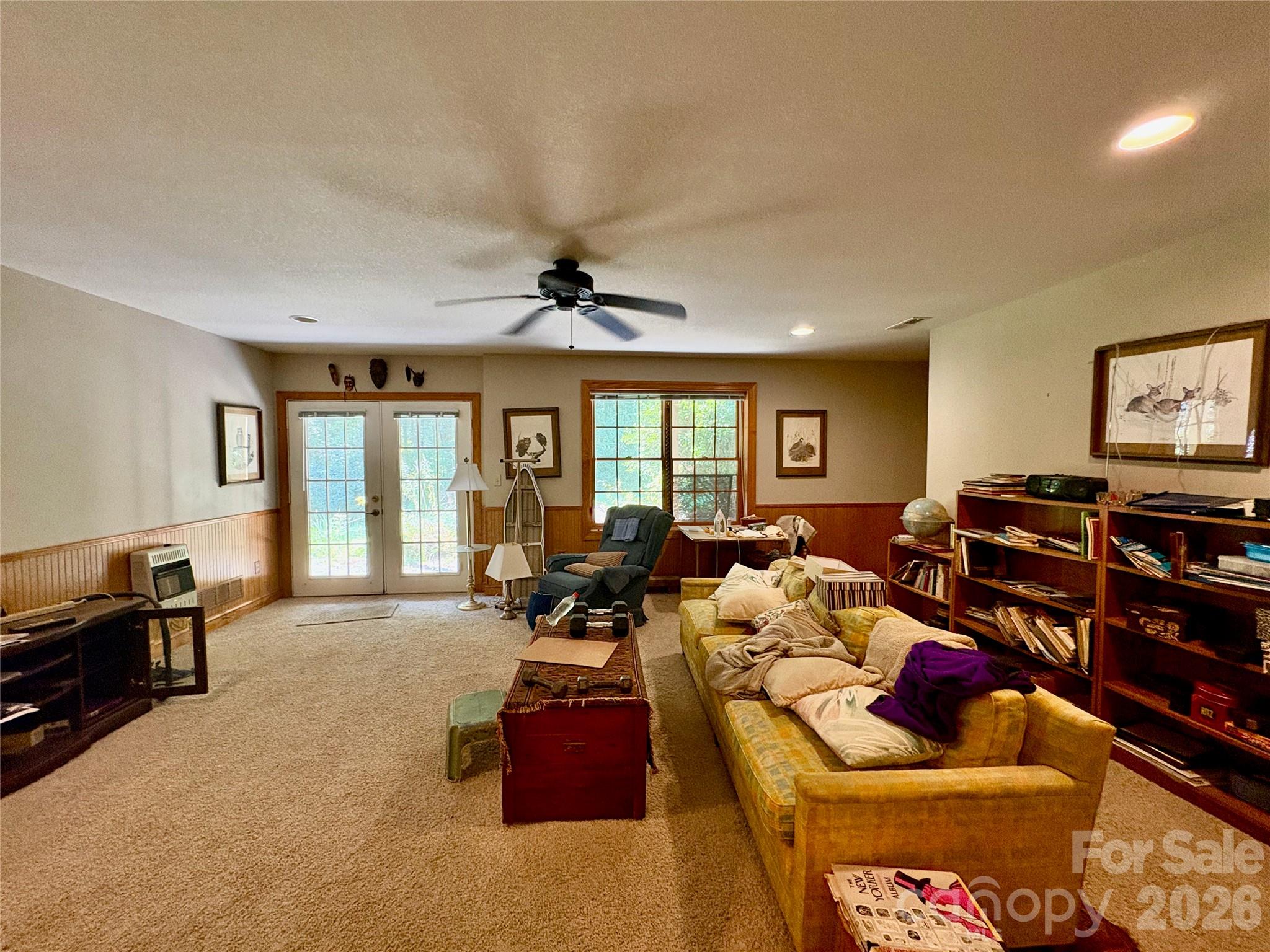 502 Pace Road Hendersonville, NC 28792 - Photo 25 of 38 Gallery Image 25