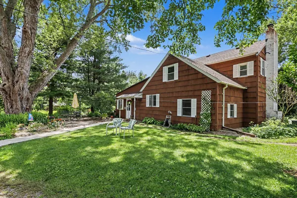 $349,000 | 4231 South 12th Street, Kalamazoo, MI 49009