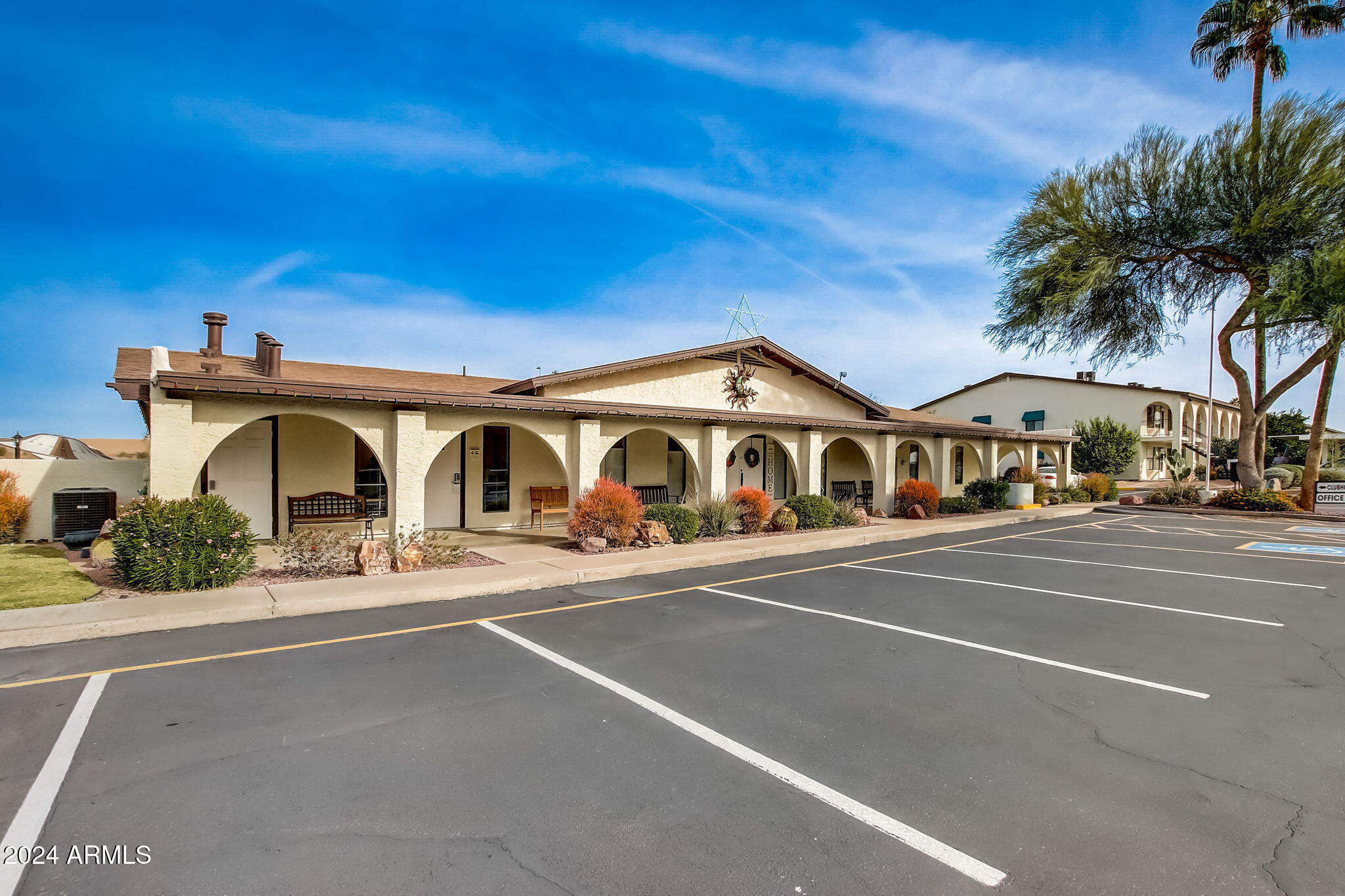 3270 South Goldfield Road, Unit 217 Apache Junction, AZ 85119 - Photo 18 of 33 28-web-or-mls-S Goldfield Rd 513-028