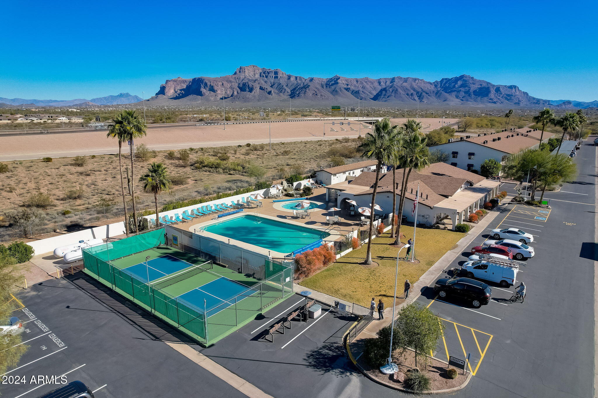 3270 South Goldfield Road, Unit 217 Apache Junction, AZ 85119 - Photo 2 of 33 33-web-or-mls-S Goldfield Rd 703-033