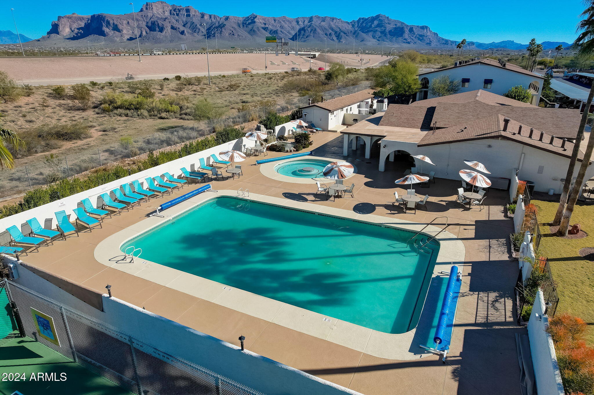 3270 South Goldfield Road, Unit 217 Apache Junction, AZ 85119 - Photo 29 of 33 34-web-or-mls-S Goldfield Rd 703-034