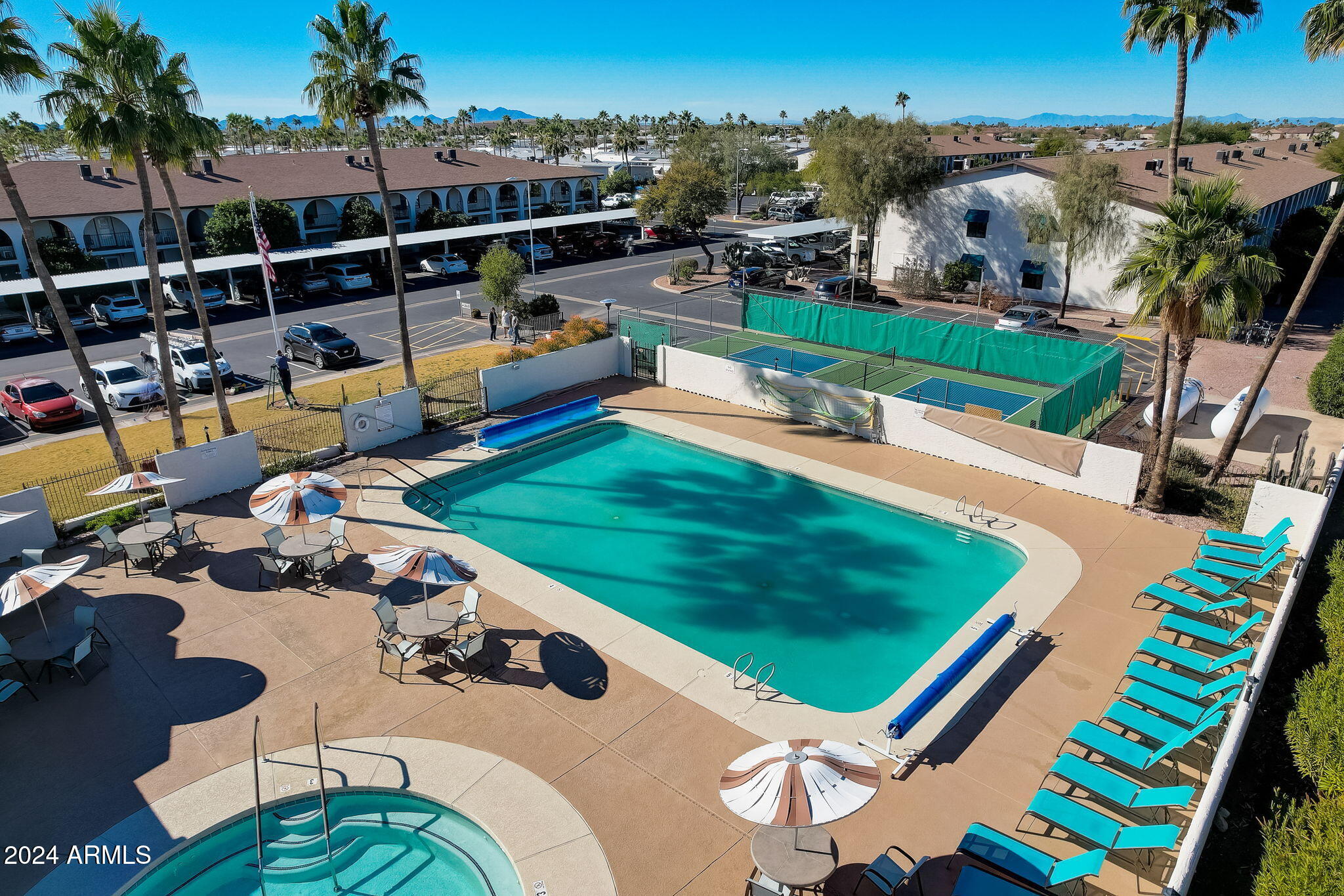 3270 South Goldfield Road, Unit 217 Apache Junction, AZ 85119 - Photo 30 of 33 35-web-or-mls-S Goldfield Rd 703-035