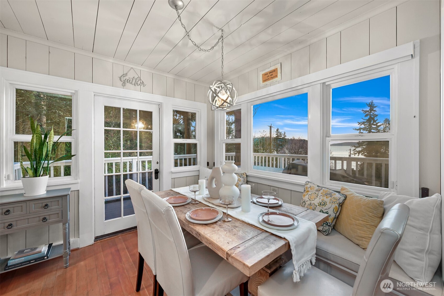 945 Chuckanut Mountain Drive Bellingham, WA 98229 - Photo 12 of 40