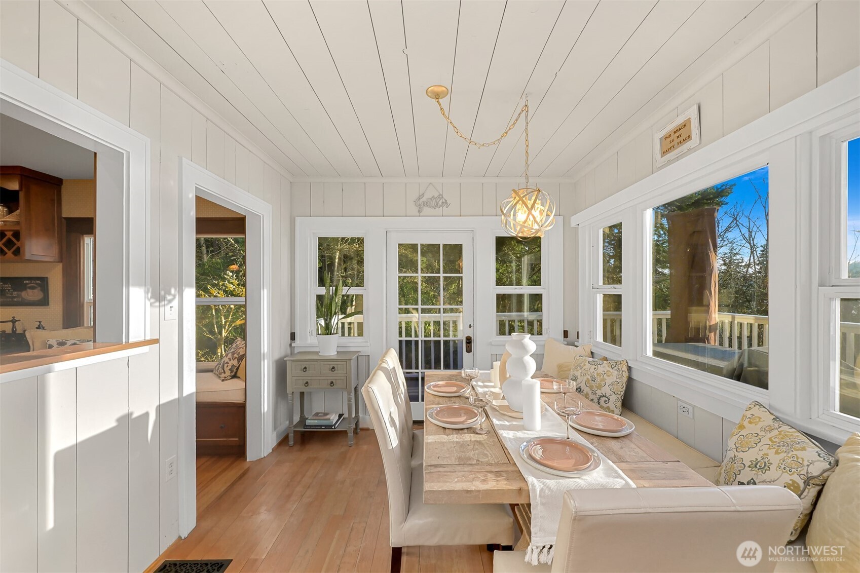 945 Chuckanut Mountain Drive Bellingham, WA 98229 - Photo 14 of 40