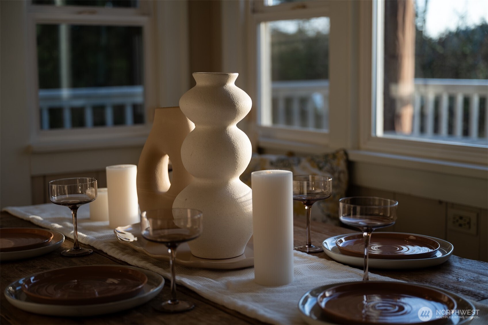 945 Chuckanut Mountain Drive Bellingham, WA 98229 - Photo 15 of 40