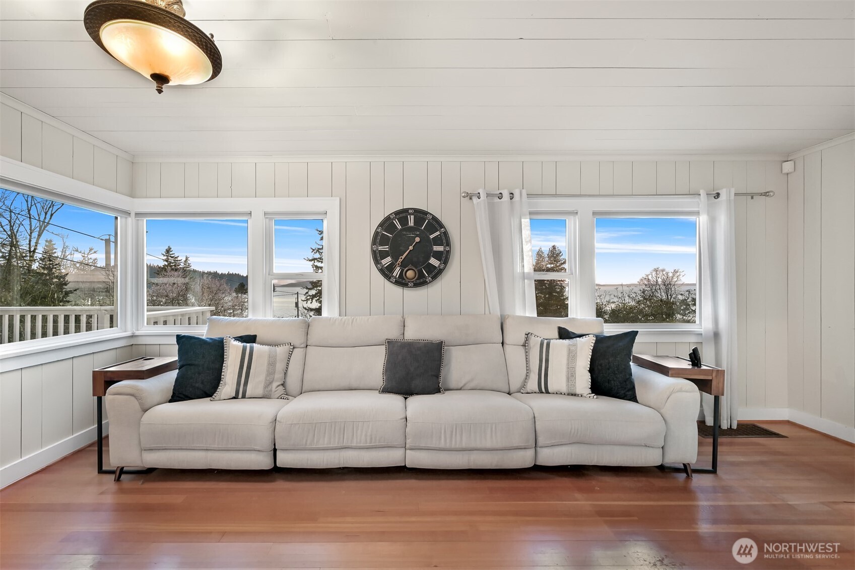 945 Chuckanut Mountain Drive Bellingham, WA 98229 - Photo 18 of 40