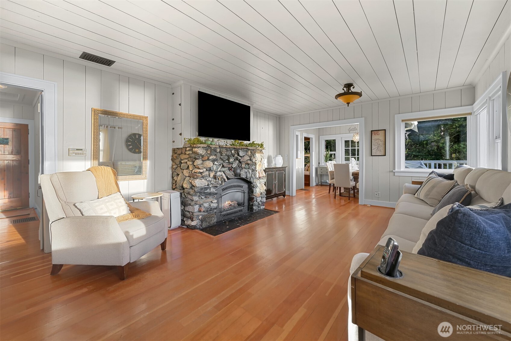 945 Chuckanut Mountain Drive Bellingham, WA 98229 - Photo 19 of 40