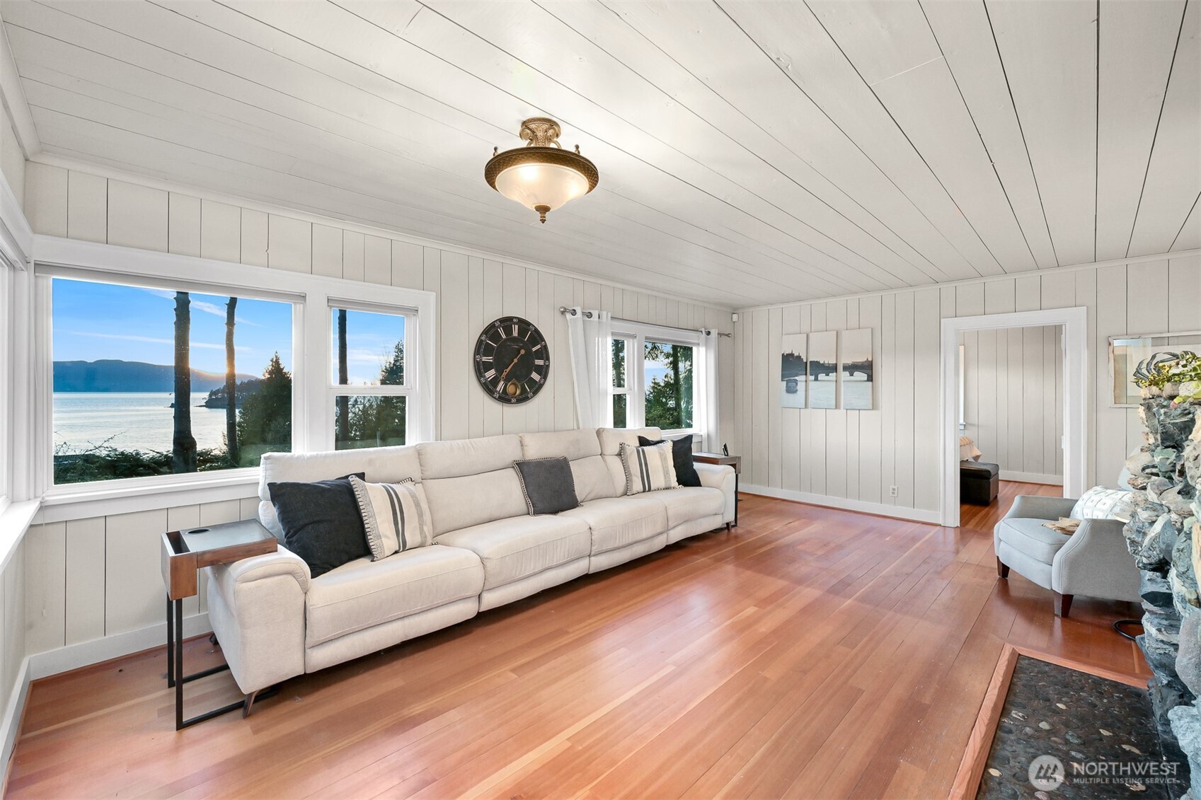 945 Chuckanut Mountain Drive Bellingham, WA 98229 - Photo 20 of 40