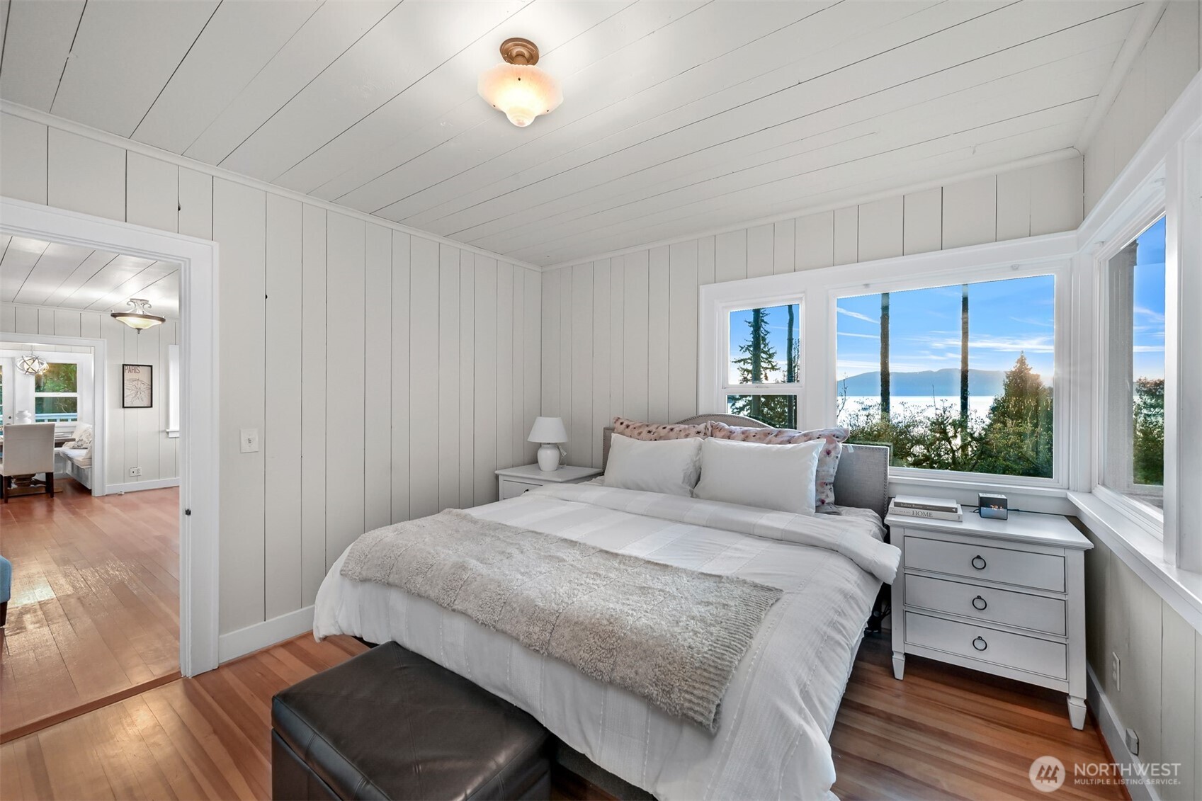 945 Chuckanut Mountain Drive Bellingham, WA 98229 - Photo 21 of 40