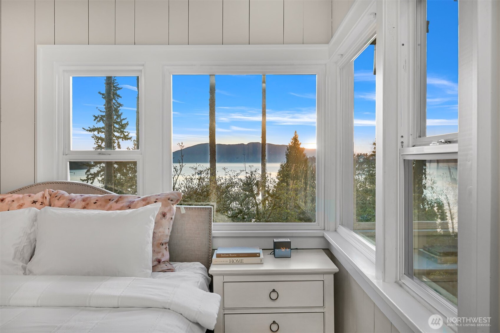 945 Chuckanut Mountain Drive Bellingham, WA 98229 - Photo 22 of 40