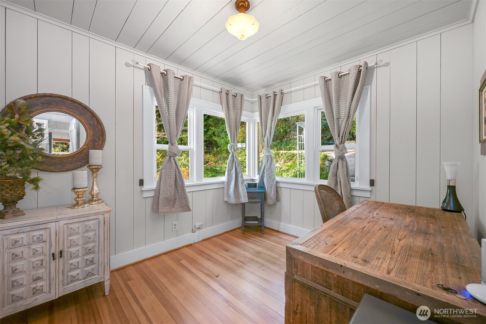 945 Chuckanut Mountain Drive Bellingham, WA 98229 - Photo 23 of 40