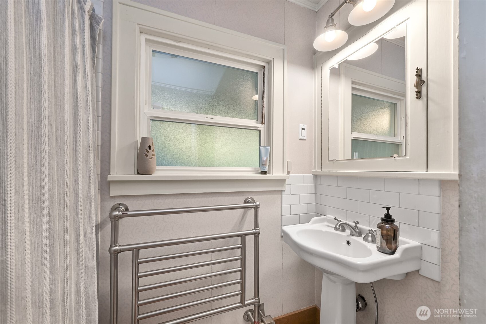 945 Chuckanut Mountain Drive Bellingham, WA 98229 - Photo 24 of 40